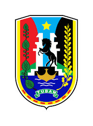 Labolatorium Kesehatan Daerah Kabupaten Tuban