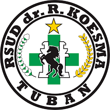 RSUD Dr R Koesma Tuban